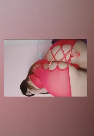 OnlyFans cuenta flor_sexx header 2