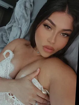 OnlyFans cuenta alissarezac avatar 1