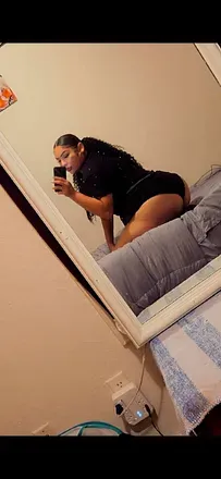 OnlyFans account  finechynaxo3 avatar 1