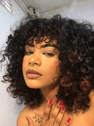 OnlyFans account  liry2 header 2