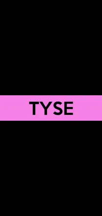 OnlyFans cuenta tyse304 header 2