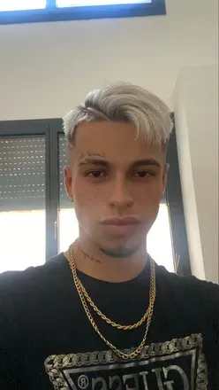 OnlyFans cuenta jxprz header 2