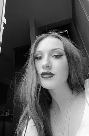 OnlyFans cuenta kattttttttttttt avatar 1