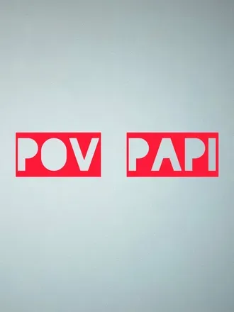 OnlyFans cuenta touchedbypapi avatar 1