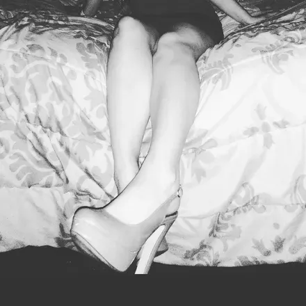 OnlyFans cuenta cherribmbxxx avatar 1