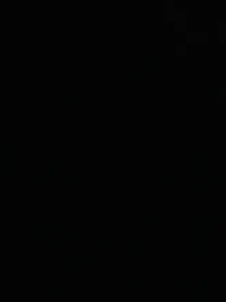 OnlyFans cuenta wydjayden header 1