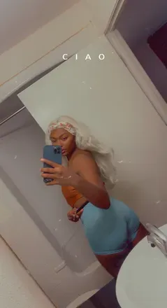 OnlyFans cuenta anayalove6648 avatar 1