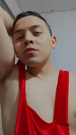 OnlyFans cuenta cedilloramy avatar 1