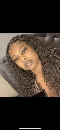 OnlyFans cuenta xotaylornicole avatar 1