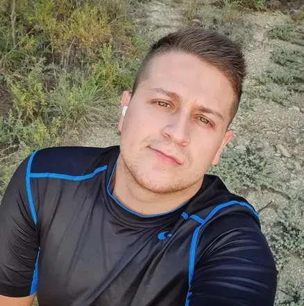 OnlyFans cuenta u46895055 avatar 1