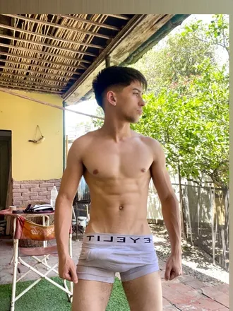 OnlyFans cuenta sexyfeli header 2
