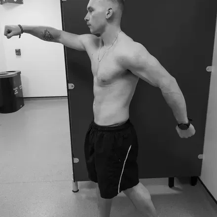 OnlyFans account  donkeyd1 avatar 1