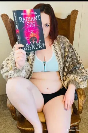 OnlyFans cuenta wildflowergenie avatar 1