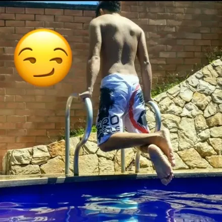 OnlyFans cuenta germangdts header 2