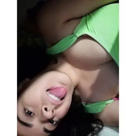 OnlyFans cuenta curly-angel avatar 1