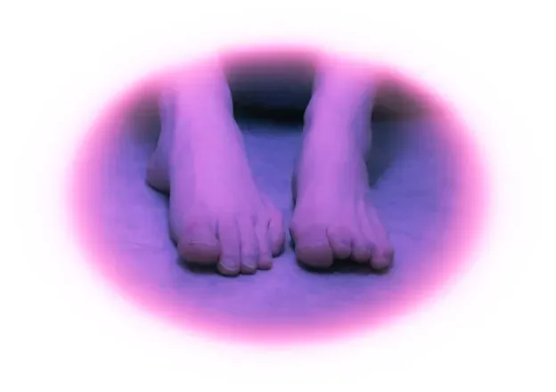OnlyFans cuenta swedishfeetbyticca avatar 1