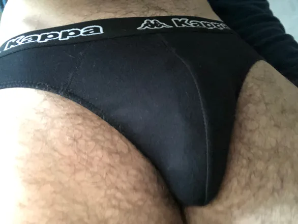 OnlyFans cuenta hungitalianman header 2