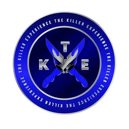 OnlyFans cuenta thekillerexperience0520 avatar 1