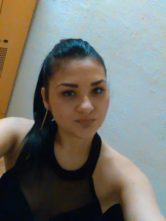 OnlyFans cuenta u223699224 avatar 1