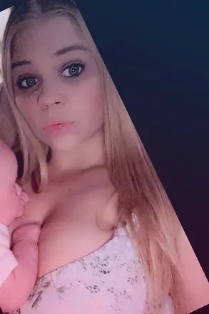 OnlyFans cuenta mrsmathers707 avatar 1