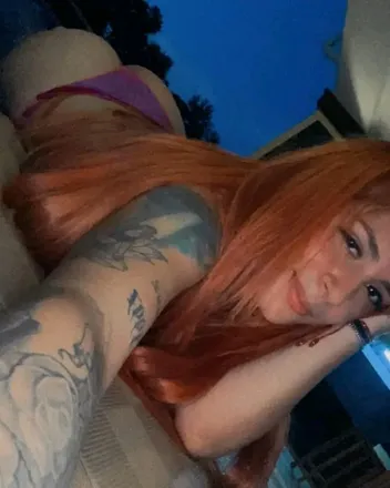 OnlyFans cuenta naniiita header 2