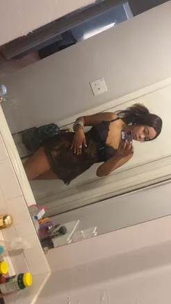 OnlyFans de babycakes6208