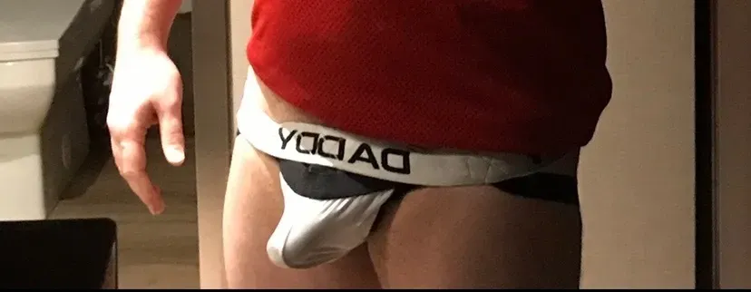 OnlyFans cuenta domkoaladaddy header 2
