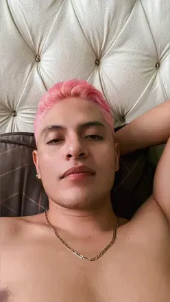 OnlyFans cuenta dalejandromelo avatar 1