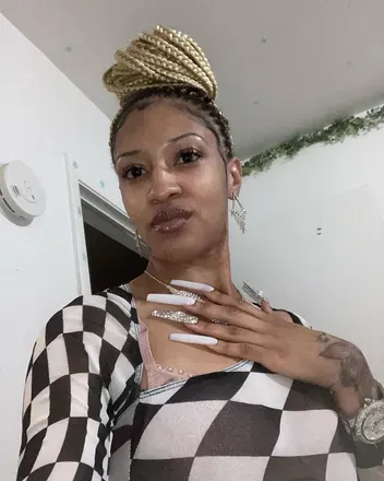 OnlyFans account  itsameandyouthing2 avatar 1