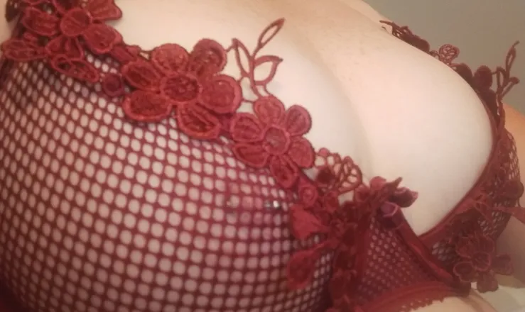 OnlyFans cuenta u108009578 header 2
