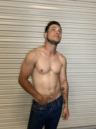 OnlyFans cuenta bxcharmsxd avatar 1