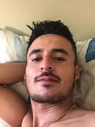 OnlyFans account  peruvianbreder avatar 1