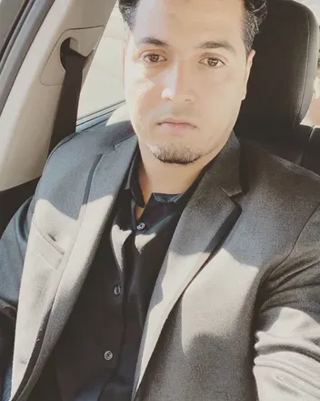 OnlyFans cuenta bryan3388 avatar 1