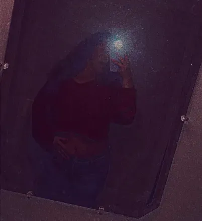 OnlyFans cuenta itsttbby header 2
