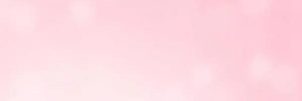 OnlyFans cuenta paymissmina header 2