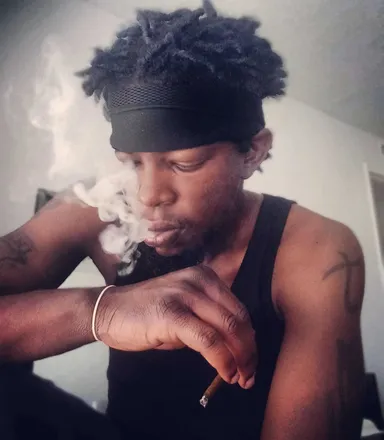 OnlyFans cuenta trini_magikhandz header 2
