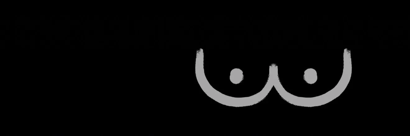 OnlyFans cuenta mamimena header 2