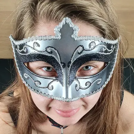 OnlyFans cuenta disneylovers avatar 1