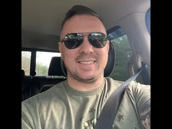 OnlyFans cuenta vdistefano avatar 1