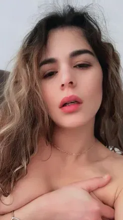 OnlyFans cuenta suriichs avatar 1