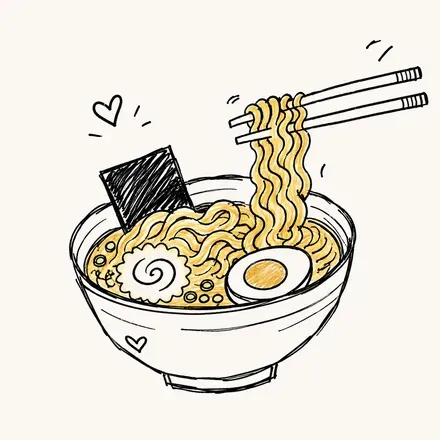 OnlyFans account  bignoodledoodle avatar 1