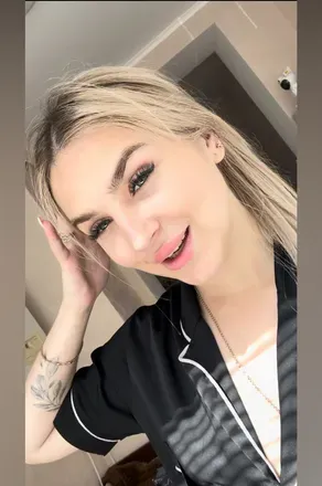 OnlyFans account  xxx_mary_jane_xxx avatar 1