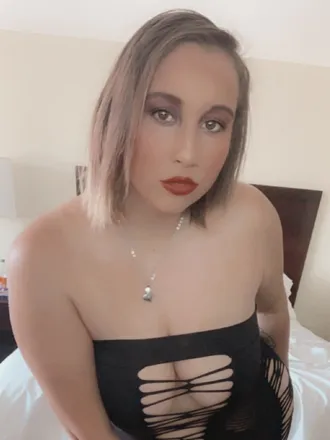 OnlyFans cuenta dahbaby94 header 2