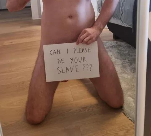 OnlyFans account  usemeprincess69 header 2