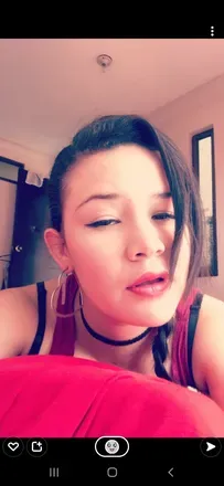 OnlyFans cuenta cicarit333 avatar 1