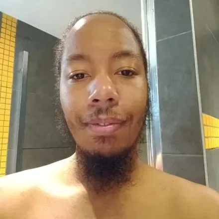 OnlyFans cuenta brownporkfag avatar 1