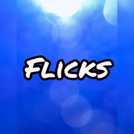 OnlyFans cuenta flicksmedia header 2