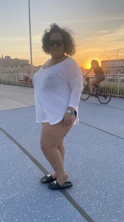 OnlyFans cuenta cubanitapedz header 2