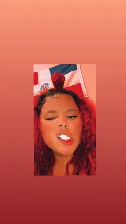 OnlyFans cuenta perraencalor_21 avatar 1