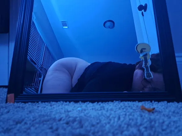 OnlyFans cuenta euphoricgem header 2
